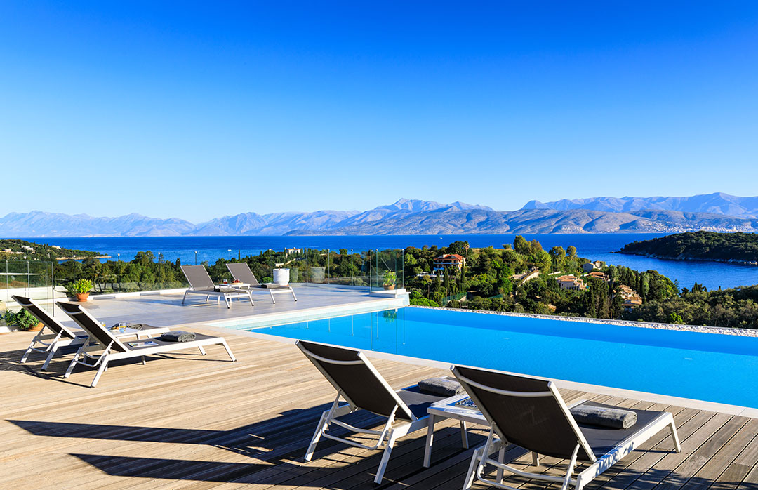 villa-lumina-avlaki-beach-corfu-1