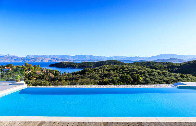 villa-lumina-avlaki-beach-corfu-1a
