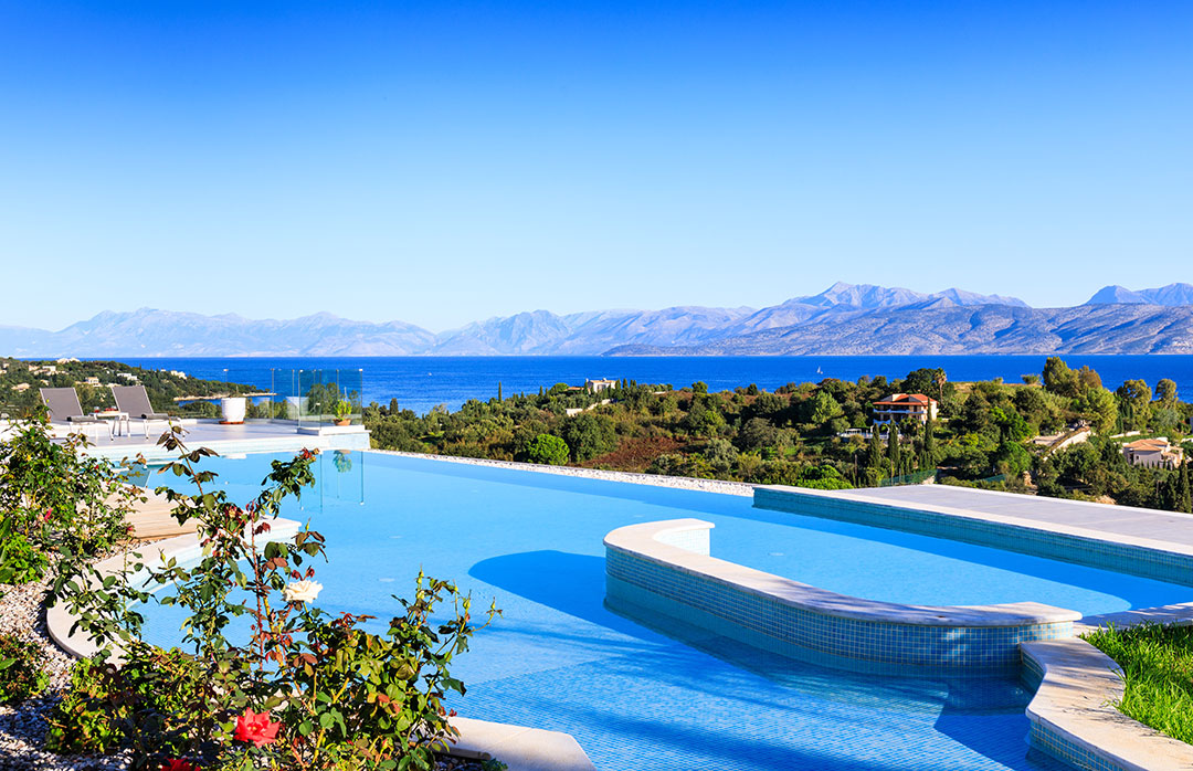 villa-lumina-avlaki-beach-corfu-1aa