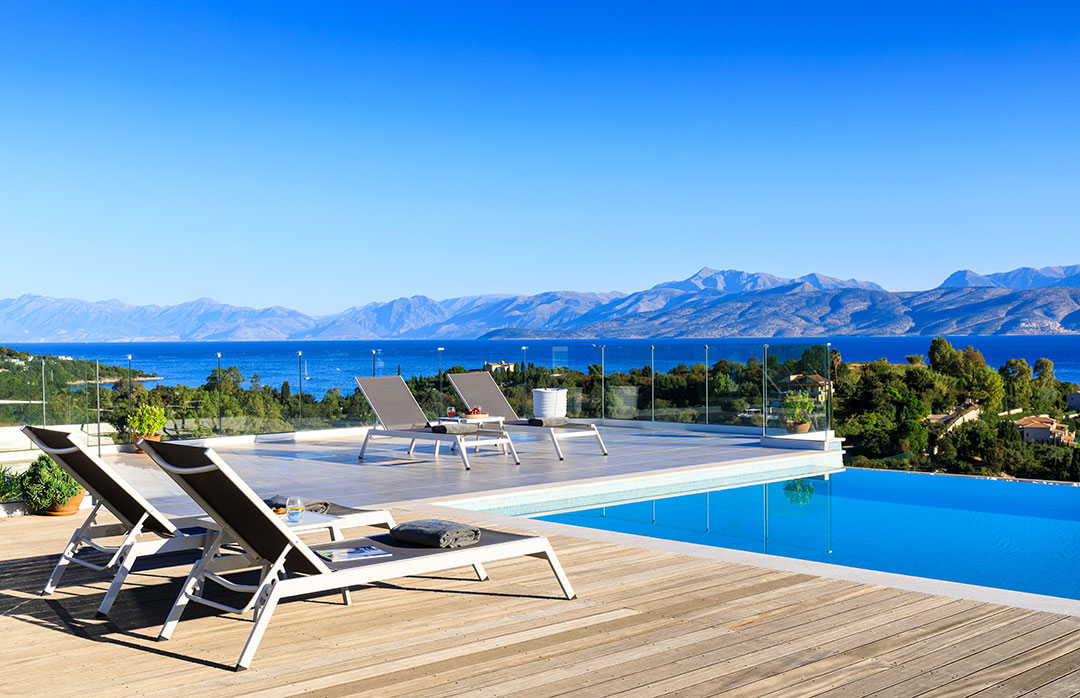 villa-lumina-avlaki-beach-corfu-1c