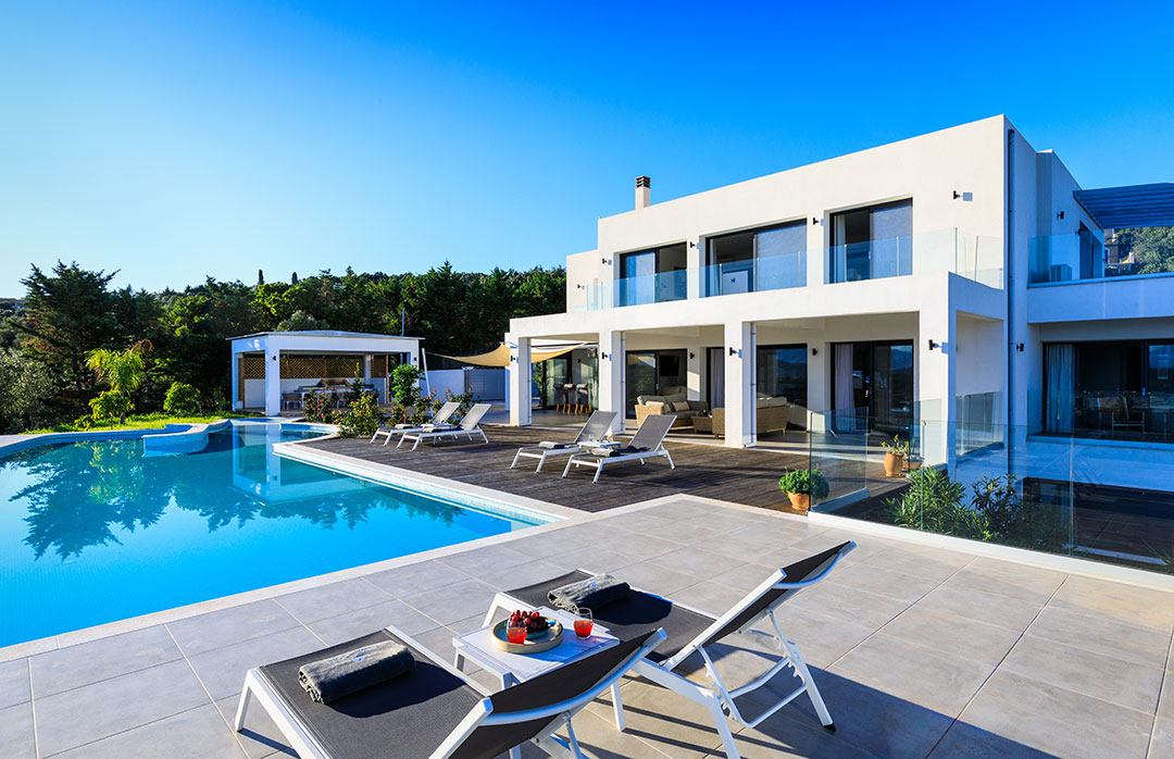 villa-lumina-avlaki-beach-corfu-1z