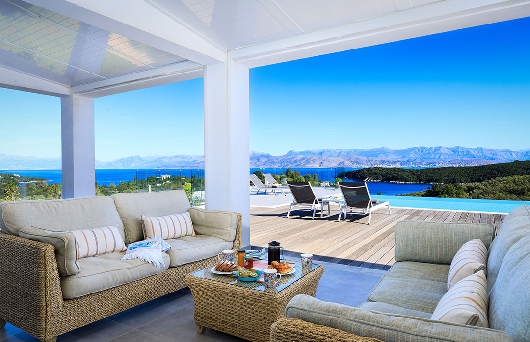 villa-lumina-avlaki-beach-corfu-2