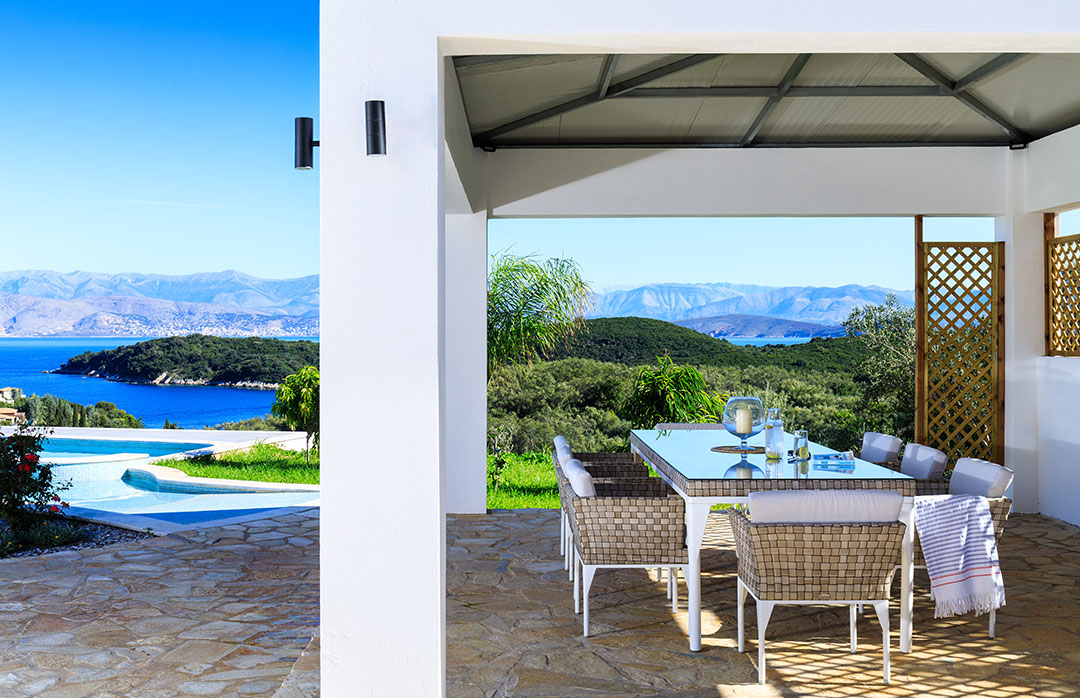 villa-lumina-avlaki-beach-corfu-2aa