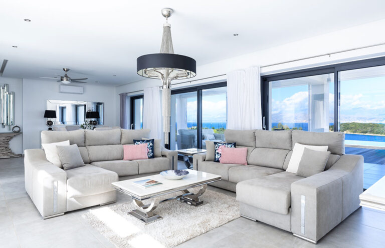 villa-lumina-avlaki-beach-corfu-3