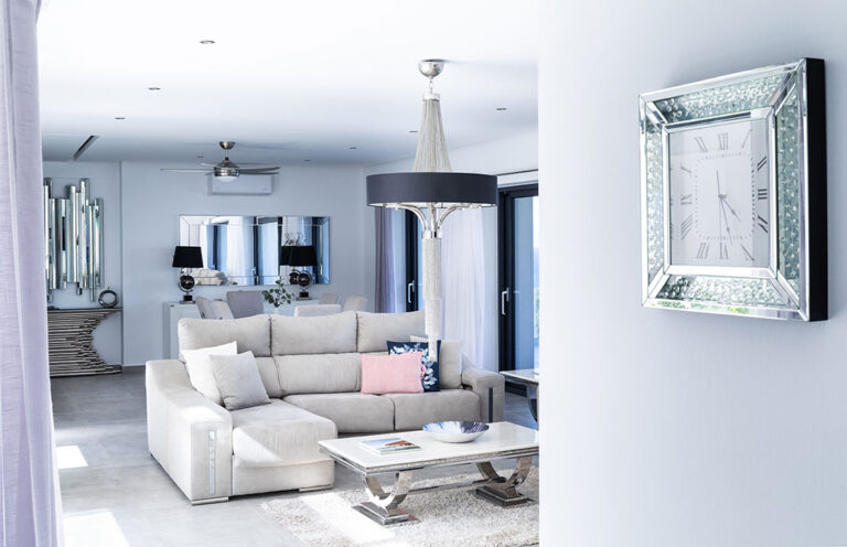 villa-lumina-avlaki-beach-corfu-3a