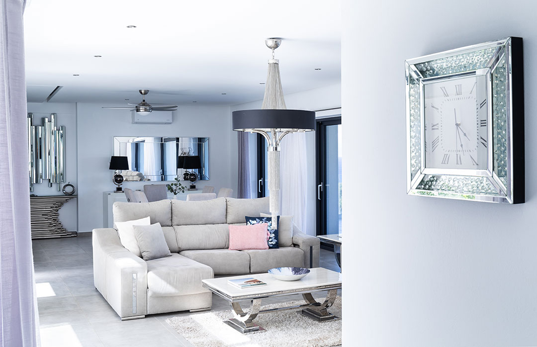 villa-lumina-avlaki-beach-corfu-3a