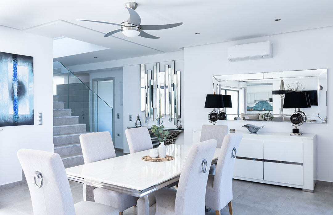 villa-lumina-avlaki-beach-corfu-3b