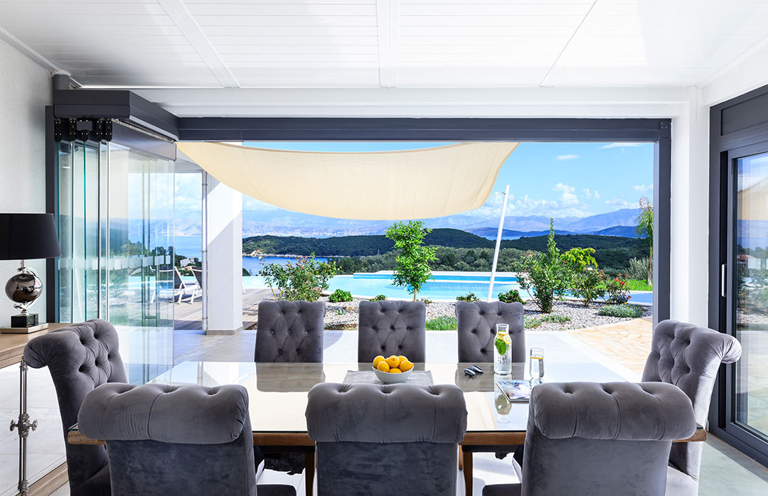 villa-lumina-avlaki-beach-corfu-3z