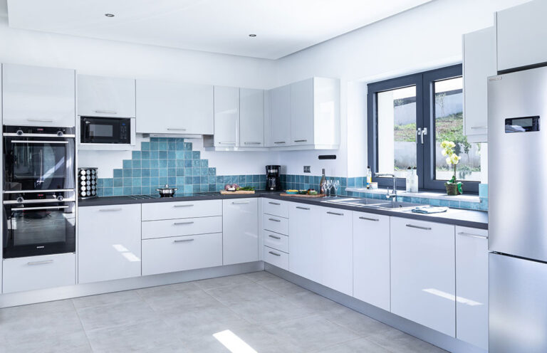 villa-lumina-avlaki-beach-corfu-4