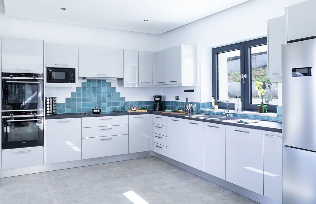 villa-lumina-avlaki-beach-corfu-4