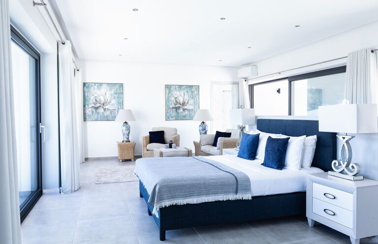 villa-lumina-avlaki-beach-corfu-5