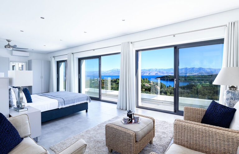 villa-lumina-avlaki-beach-corfu-5a