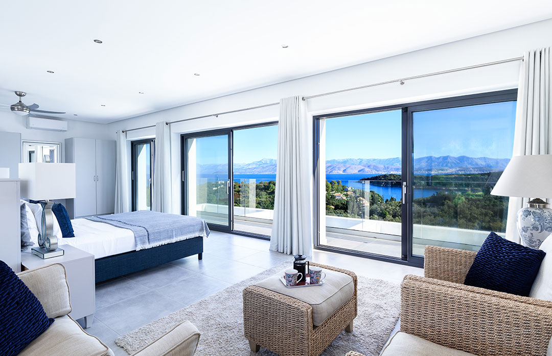 villa-lumina-avlaki-beach-corfu-5a