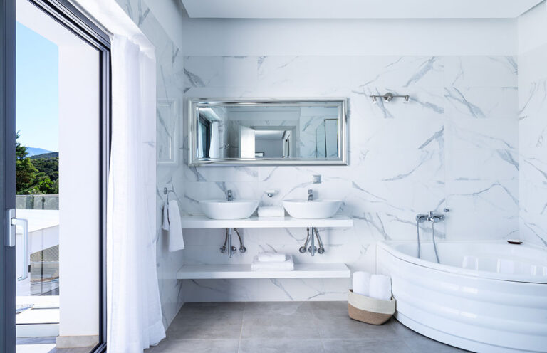 villa-lumina-avlaki-beach-corfu-5c