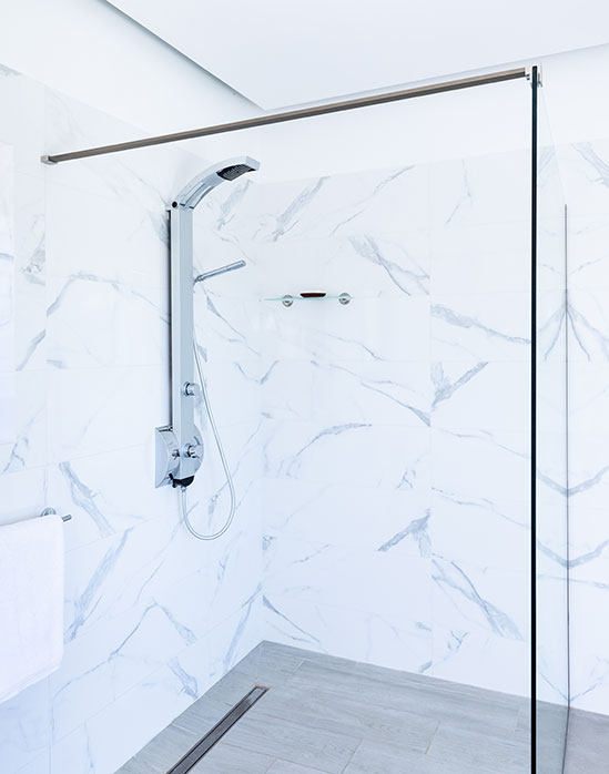 villa-lumina-avlaki-beach-corfu-5d