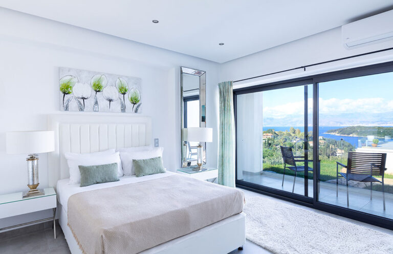 villa-lumina-avlaki-beach-corfu-5e