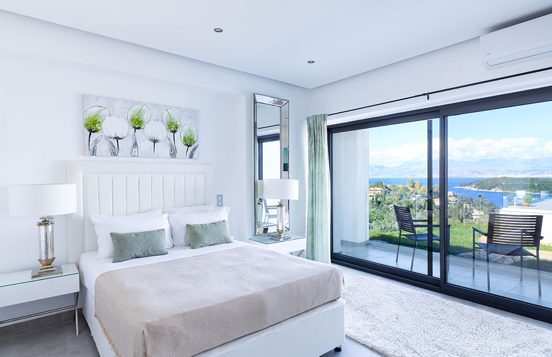 villa-lumina-avlaki-beach-corfu-5e