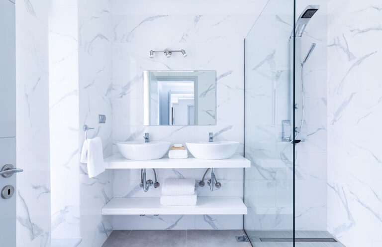 villa-lumina-avlaki-beach-corfu-5f