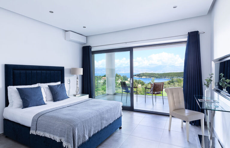 villa-lumina-avlaki-beach-corfu-5g