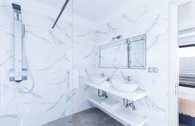 villa-lumina-avlaki-beach-corfu-5h