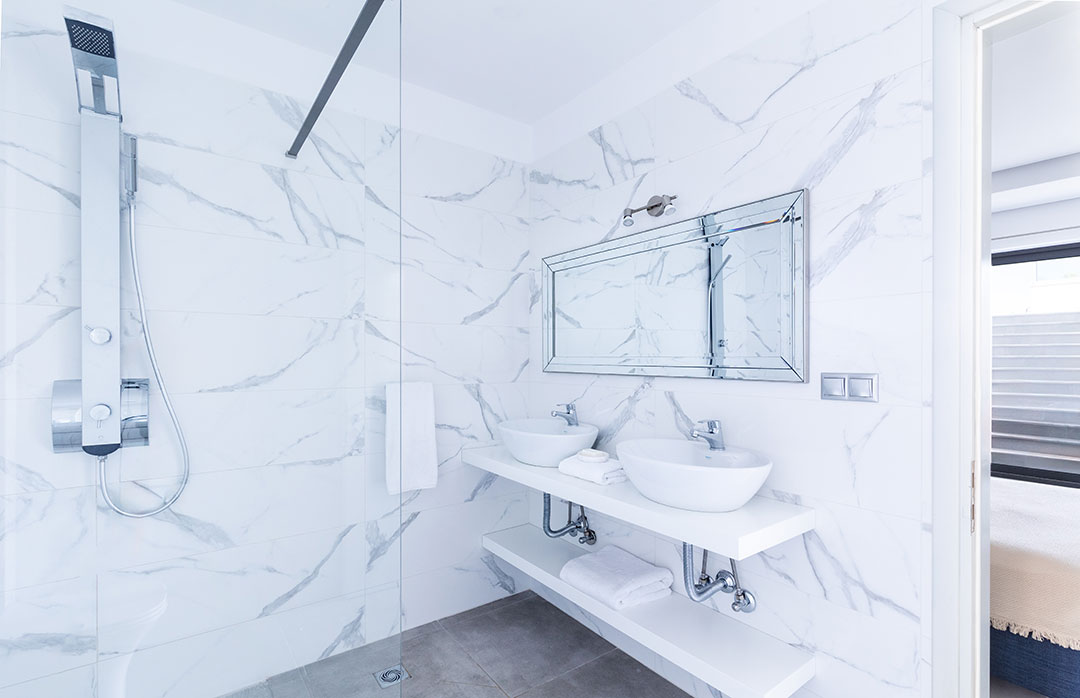 villa-lumina-avlaki-beach-corfu-5h