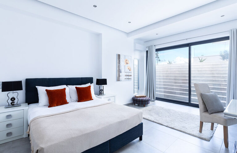 villa-lumina-avlaki-beach-corfu-5i