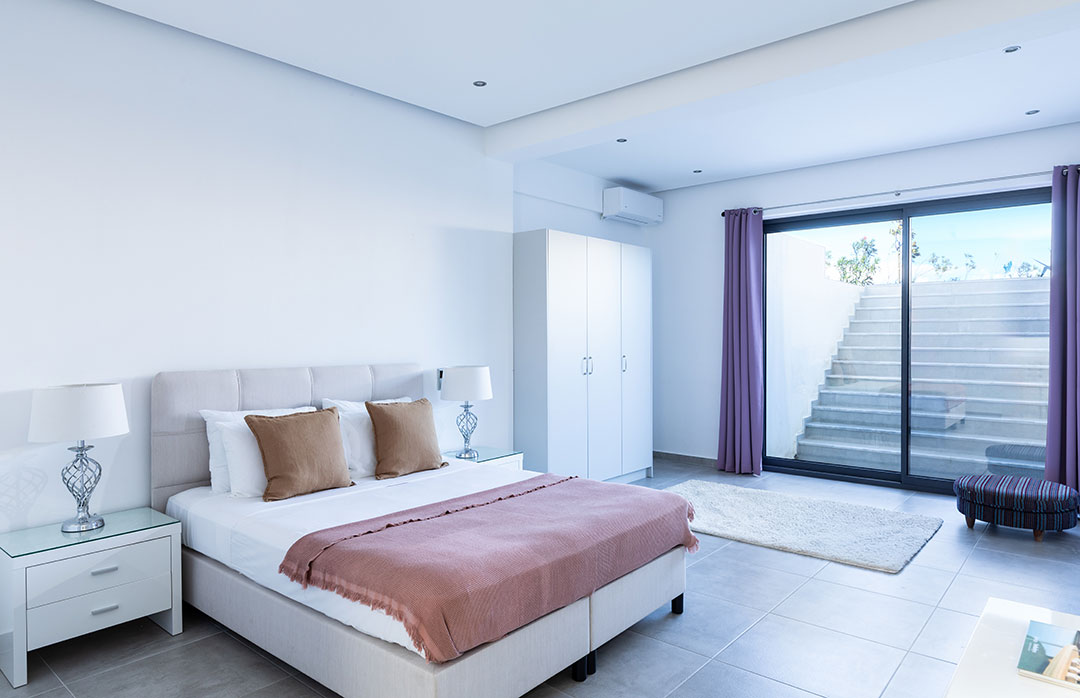 villa-lumina-avlaki-beach-corfu-5k