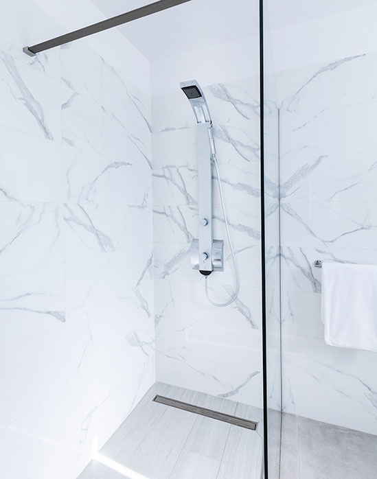 villa-lumina-avlaki-beach-corfu-5l