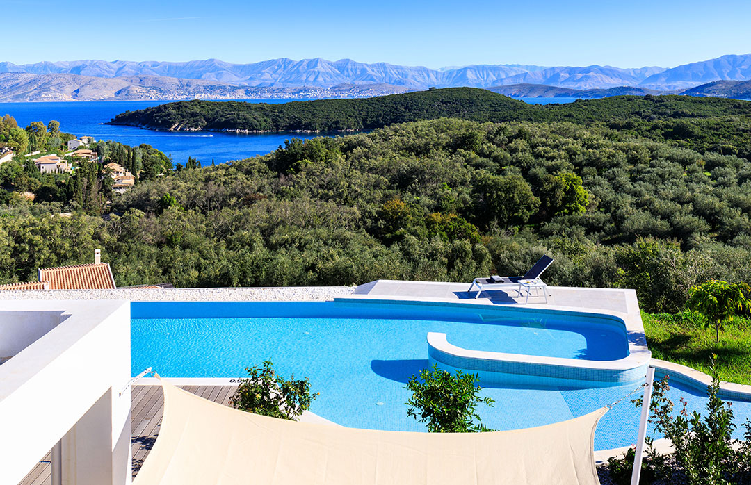 villa-lumina-avlaki-beach-corfu-9