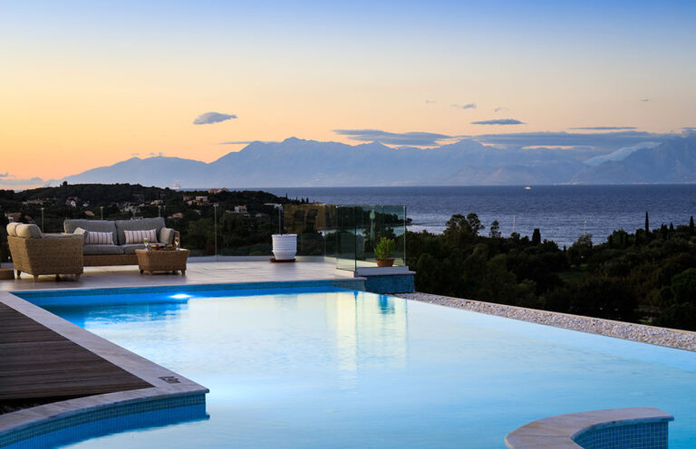 villa-lumina-avlaki-beach-corfu-9a