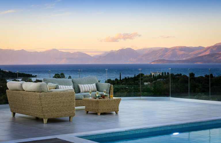 villa-lumina-avlaki-beach-corfu-9b