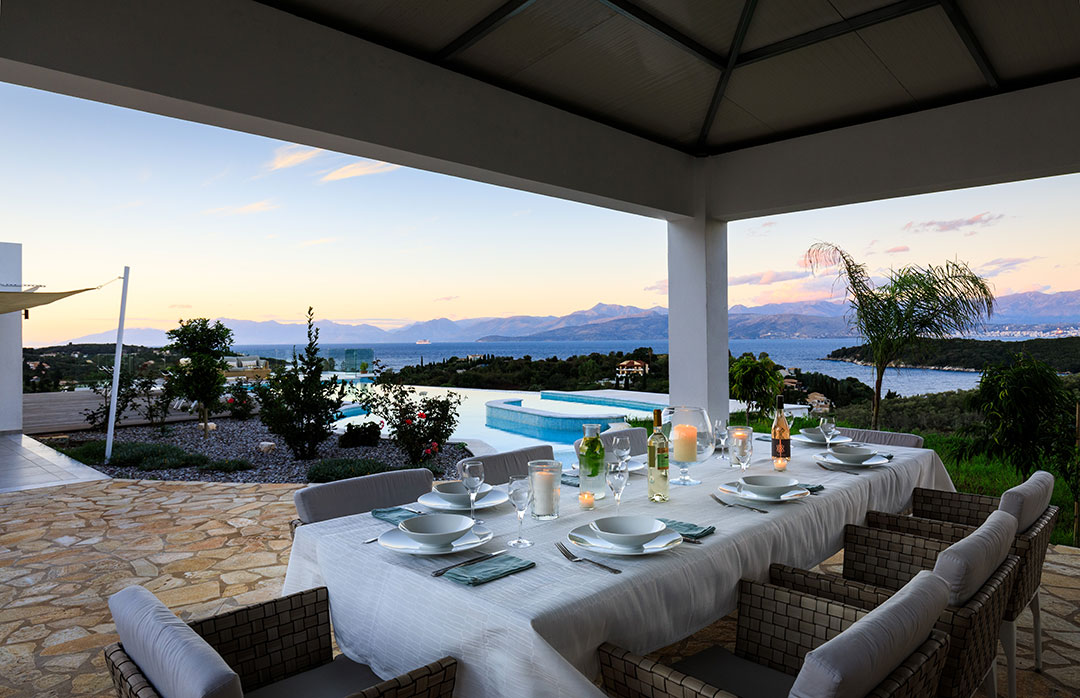 villa-lumina-avlaki-beach-corfu-9f