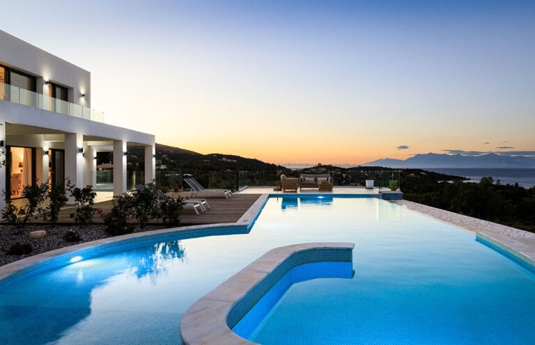 villa-lumina-avlaki-beach-corfu-9ii