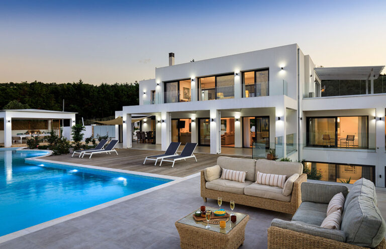 villa-lumina-avlaki-beach-corfu-9t