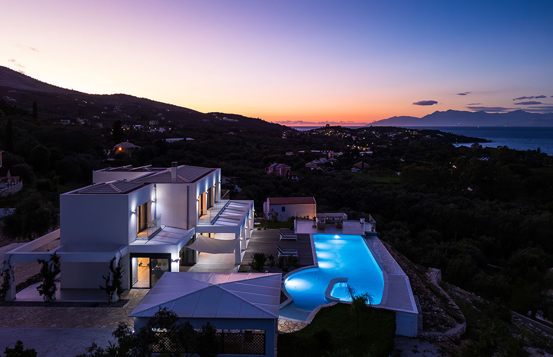 villa-lumina-avlaki-beach-corfu-9z