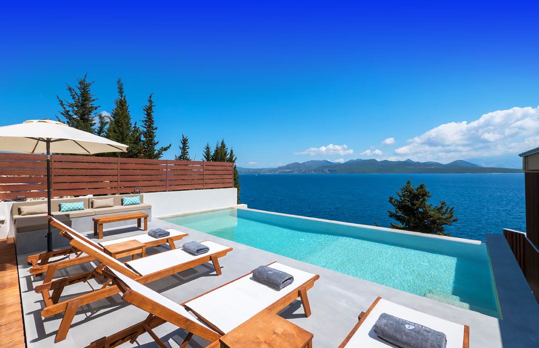 villa-melia-lefkada-1a