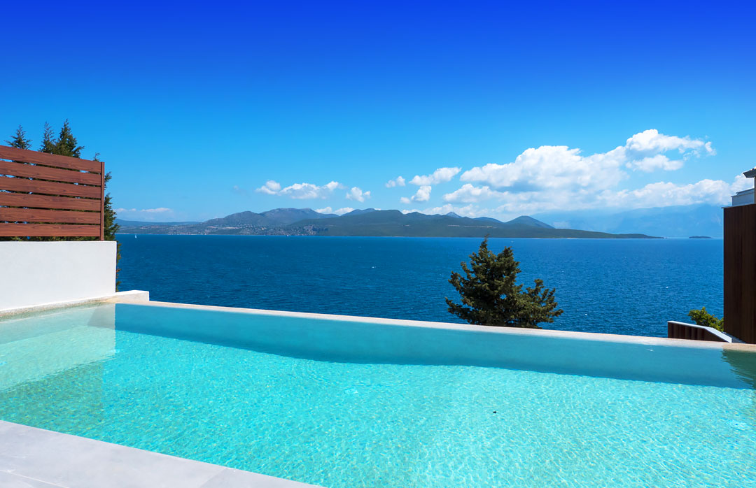 villa-melia-lefkada-1c