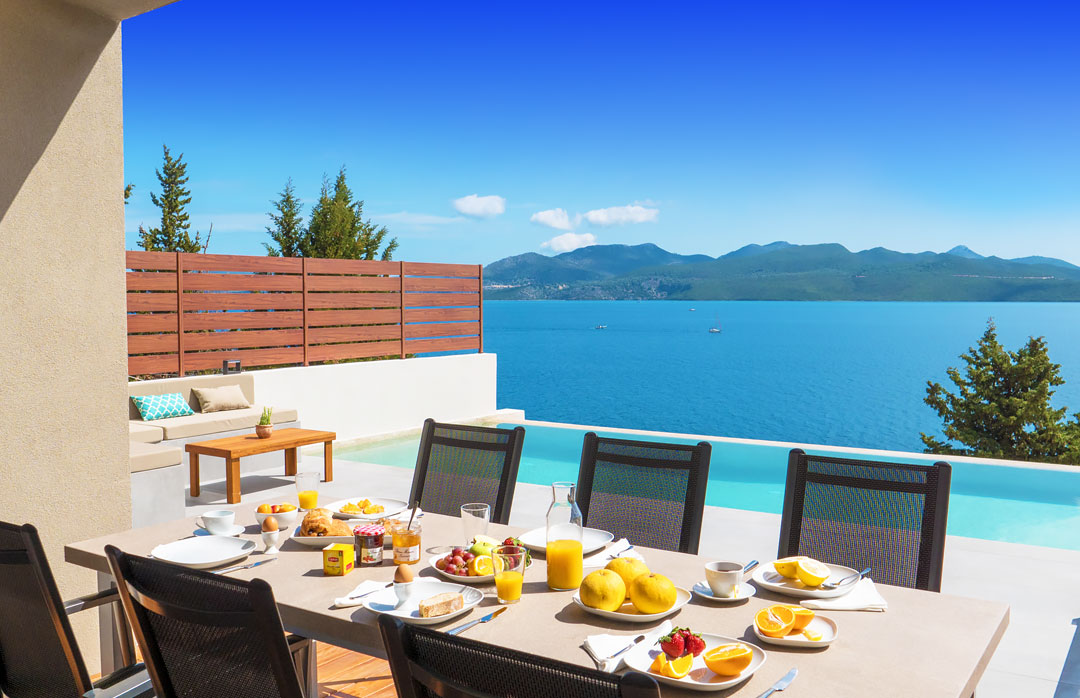 villa-melia-lefkada-1d