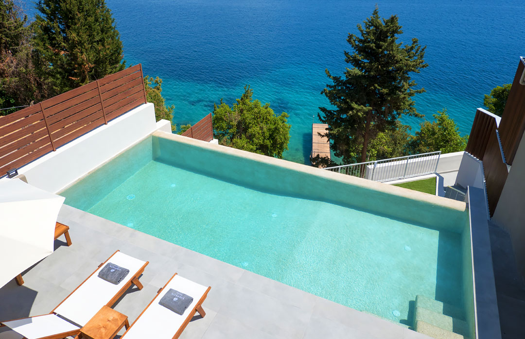 villa-melia-lefkada-1e