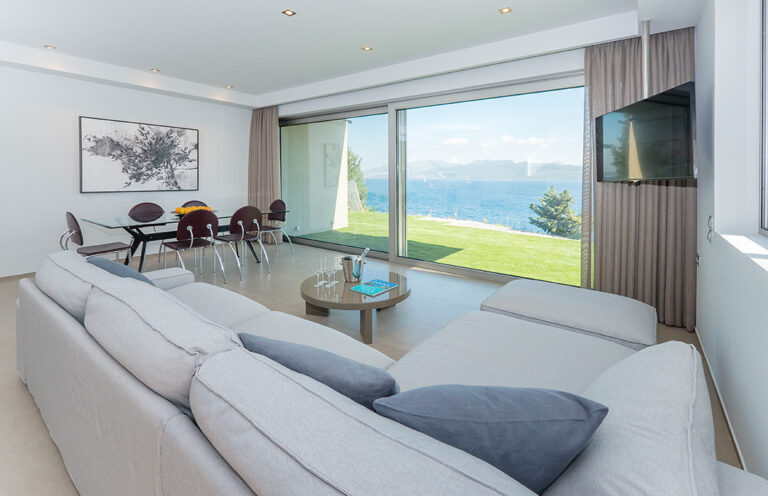 villa-melia-lefkada-3