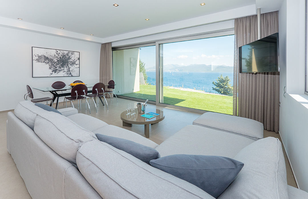 villa-melia-lefkada-3