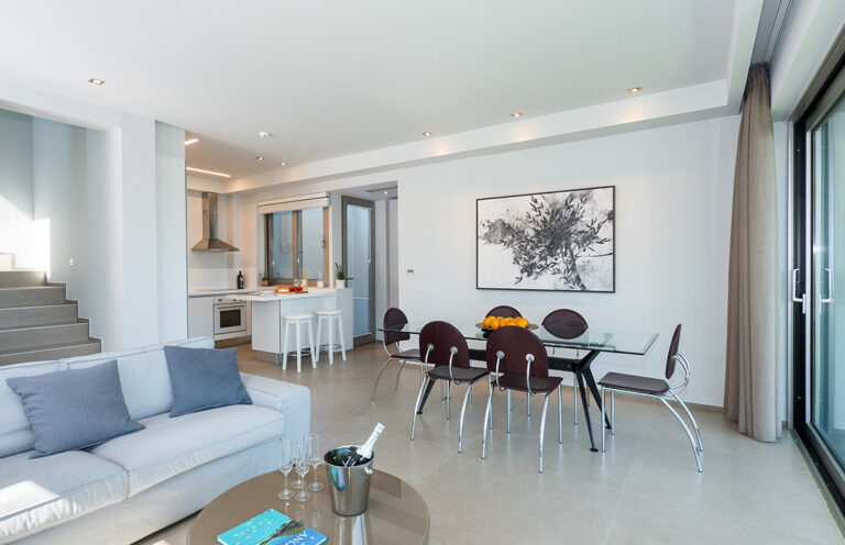 villa-melia-lefkada-3a