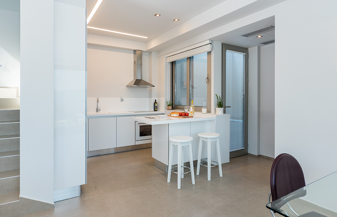 villa-melia-lefkada-3b