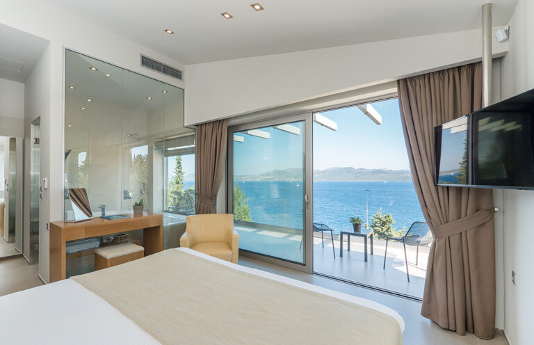 villa-melia-lefkada-5