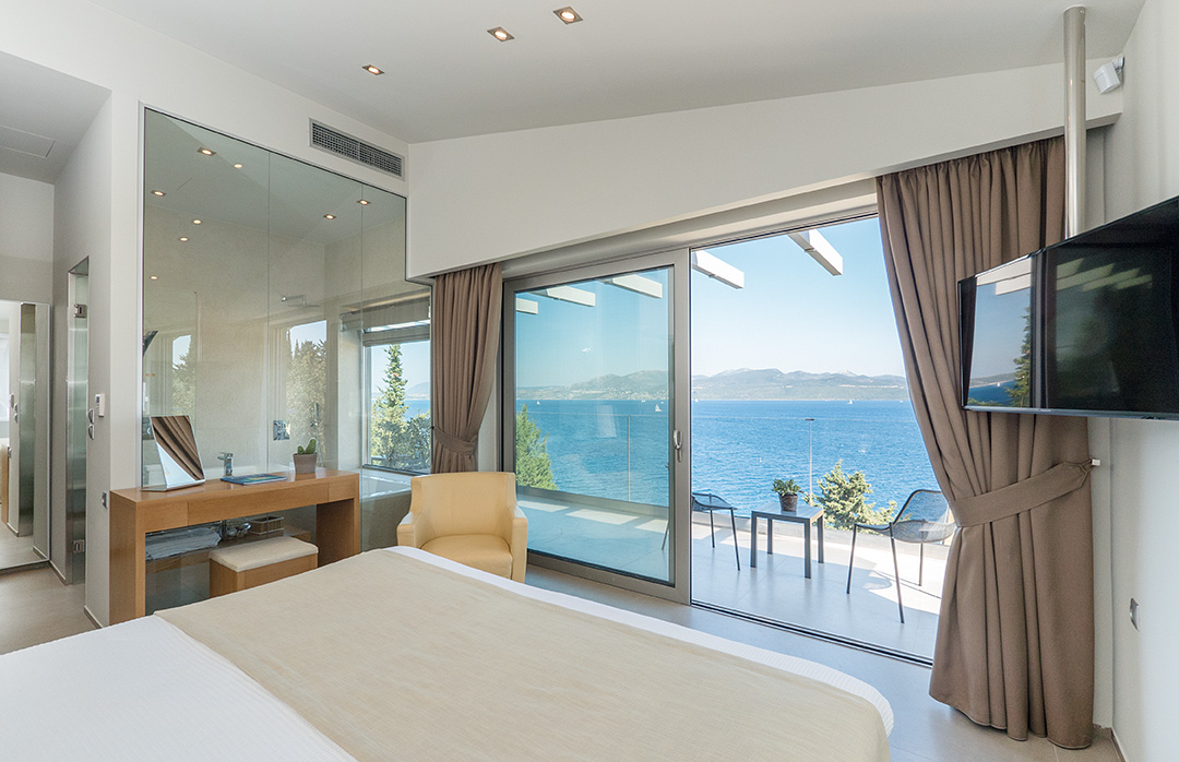 villa-melia-lefkada-5