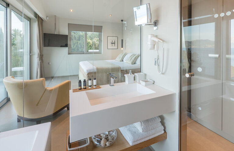 villa-melia-lefkada-5a