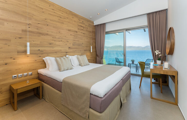 villa-melia-lefkada-5b