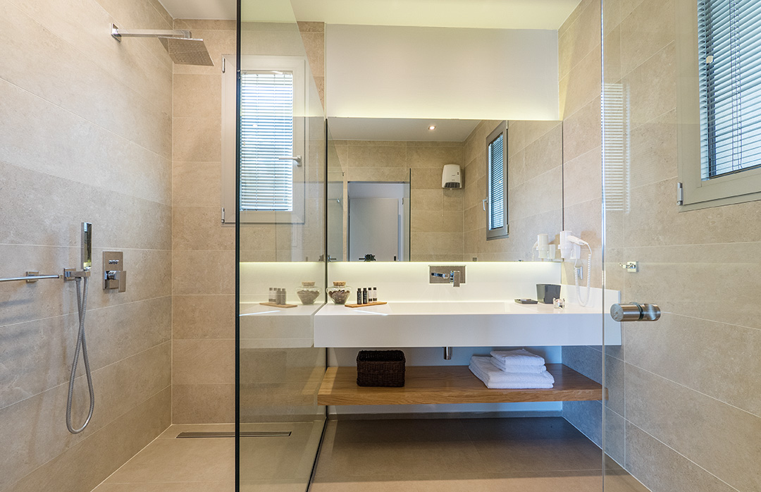 villa-melia-lefkada-5c