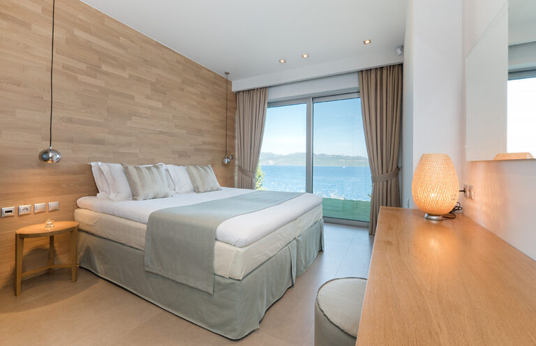 villa-melia-lefkada-5d