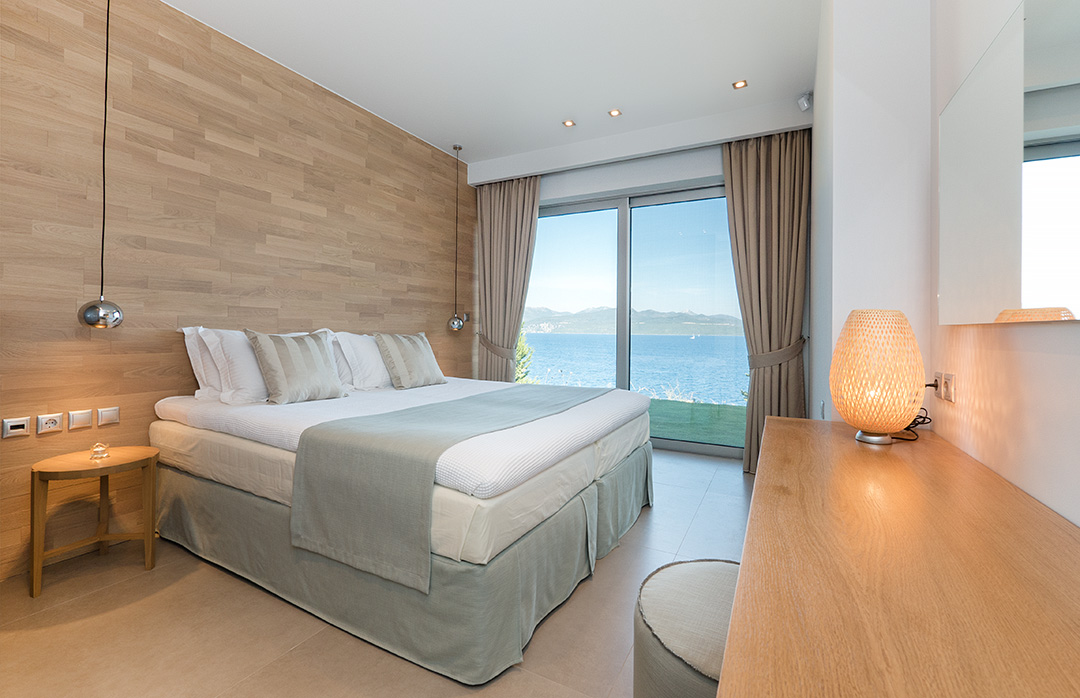 villa-melia-lefkada-5d